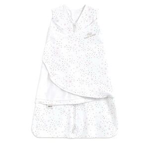 Halo Sleepsack Swaddle 3 way